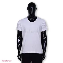 زیرپوش هوتن نیم استین M