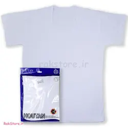 زیرپوش هوتن نیم استین M