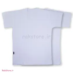 زیرپوش هوتن نیم استین M