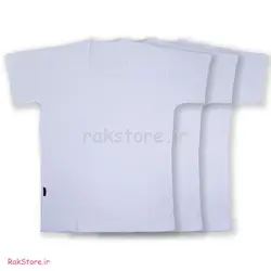 زیرپوش هوتن نیم استین M