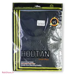 زیرپوش هوتن نیم استین M