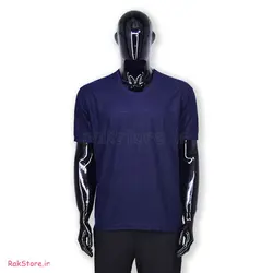 زیرپوش هوتن نیم استین کبریتی L