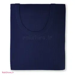 زیرپوش هوتن نیم استین کبریتی L