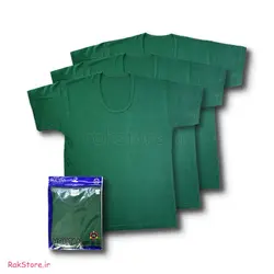 زیرپوش هوتن نیم استین XXXL