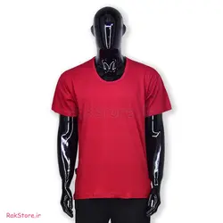 زیرپوش هوتن نیم استین XXXL