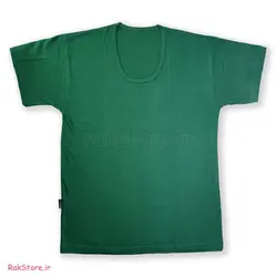 زیرپوش هوتن نیم استین XXXL