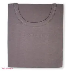 زیرپوش هوتن نیم استین XXXL