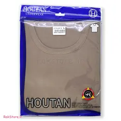 زیرپوش هوتن نیم استین XXXL