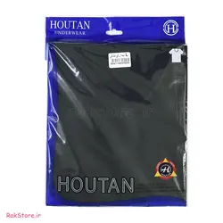 زیرپوش نیمه راکی هوتن