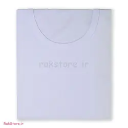 زیرپوش هوتن نیم آستین 4XL