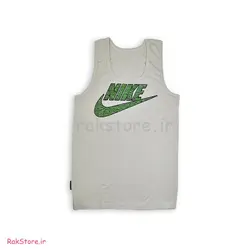 زیرپوش رکابی خشتی هوتن XL