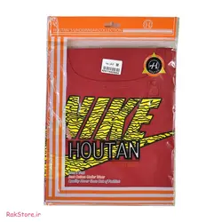 زیرپوش رکابی خشتی هوتن XL