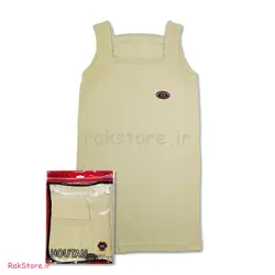 زیرپوش خشتی هوتن Free Size