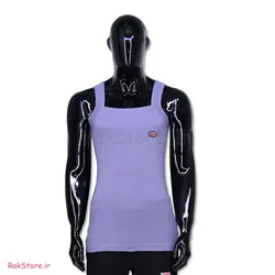 زیرپوش خشتی هوتن Free Size