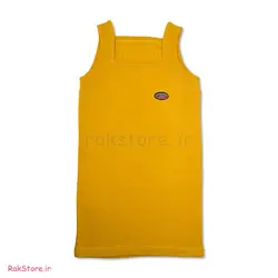 زیرپوش خشتی هوتن Free Size