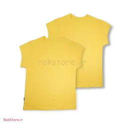 زیرپوش هوتن نیمه راکی XXL