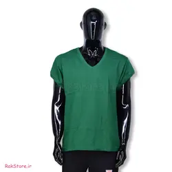 زیرپوش هوتن نیمه راکی XXL