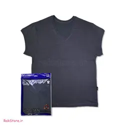 زیرپوش هوتن نیمه راکی XXL