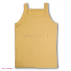 زیرپوش رکابی خشتی هوتن L