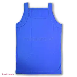 زیرپوش رکابی خشتی هوتن XL