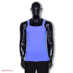 زیرپوش رکابی خشتی هوتن M