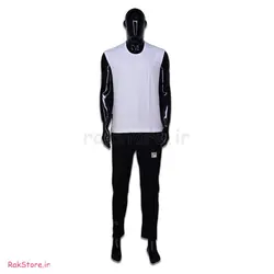 زیرپوش هوتن حلقه ایی XXL