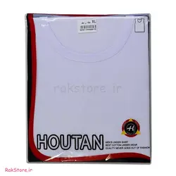 زیرپوش هوتن حلقه ایی XXL