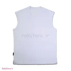 زیرپوش هوتن حلقه ایی XXL