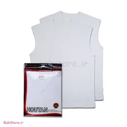 زیرپوش هوتن حلقه ایی  XXL