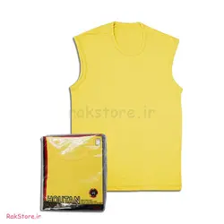 زیرپوش هوتن حلقه ایی XL