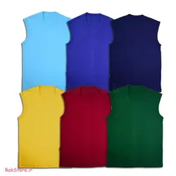 زیرپوش هوتن حلقه ایی XL