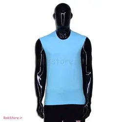 زیرپوش هوتن حلقه ایی XL