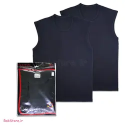 زیرپوش هوتن حلقه ایی XXL