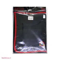 زیرپوش هوتن حلقه ایی XXL