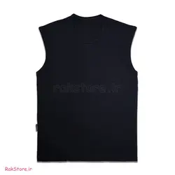 زیرپوش هوتن حلقه ایی XXL