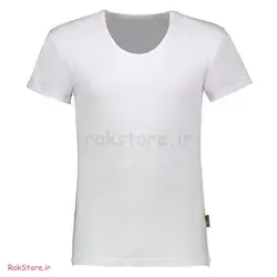 زیرپوش هوتن نیم استین XXL