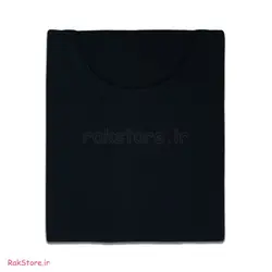 زیرپوش هوتن حلقه ایی M