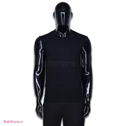 زیرپوش هوتن حلقه ایی M