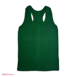 زیرپوش رکابی پشت باریک هوتن L