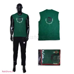 زیرپوش هوتن حلقه ایی XL