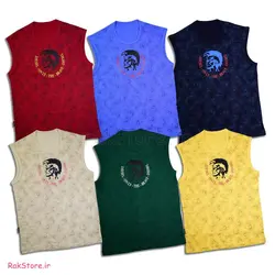 زیرپوش هوتن حلقه ایی XL