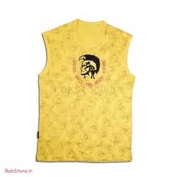 زیرپوش هوتن حلقه ایی XL