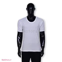 زیرپوش هوتن نیم استین XXL