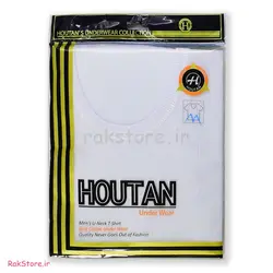 زیرپوش هوتن نیم استین XXL