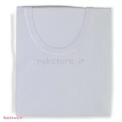 زیرپوش هوتن نیم استین XXL