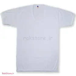 زیرپوش هوتن نیم استین XXL