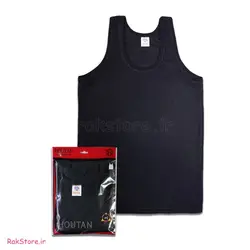 زیرپوش رکابی کبریتی هوتن XL