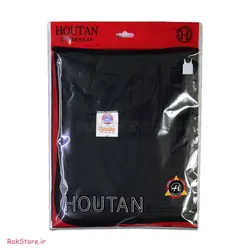 زیرپوش رکابی کبریتی هوتن XL