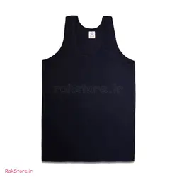 زیرپوش رکابی کبریتی هوتن XL