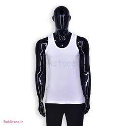 زیرپوش رکابی هوتن L